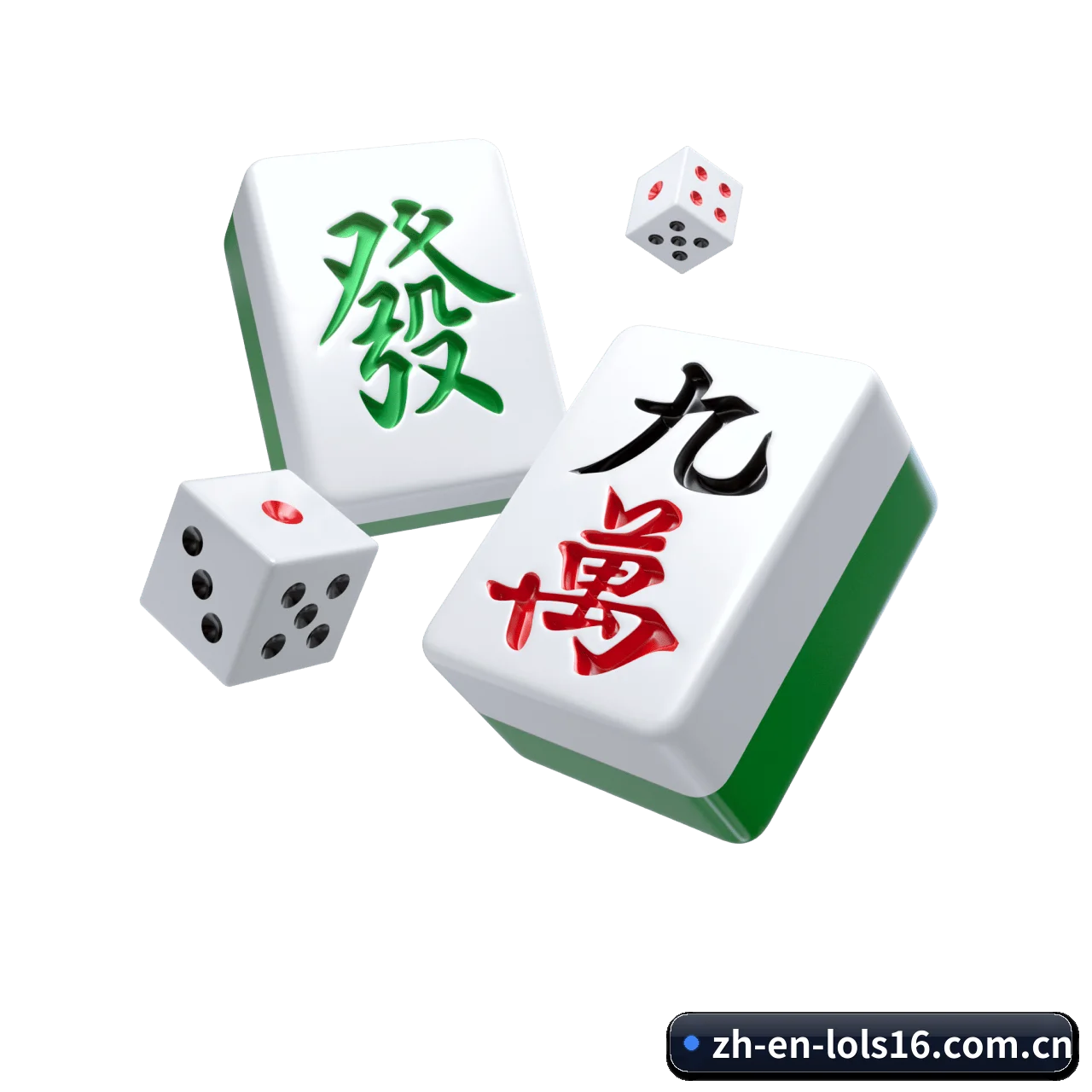 专业赛事数据服务，为您而来